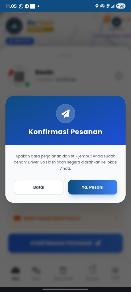 Panduan 4