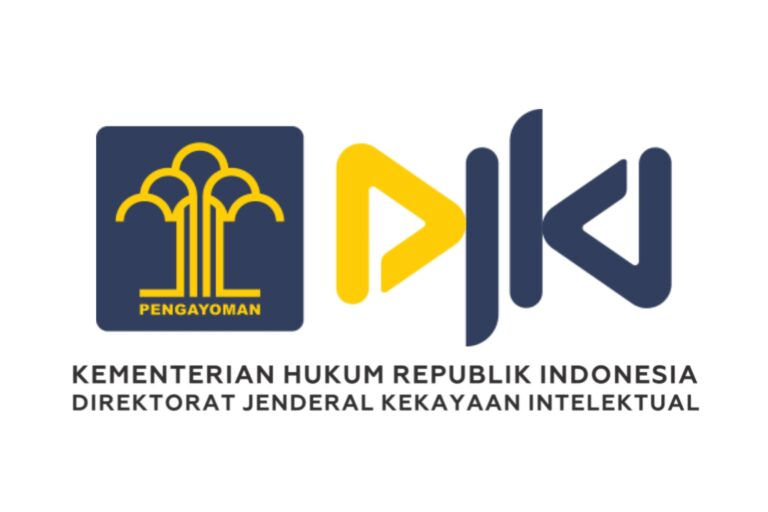 logohaki